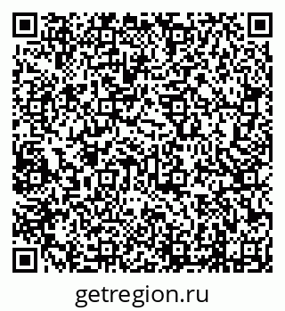 79638291661