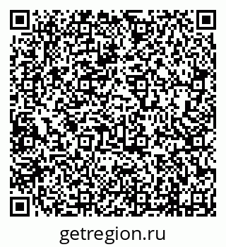 79638291668
