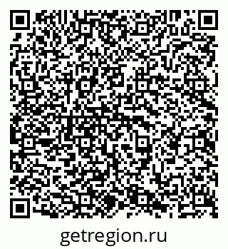 79638291670