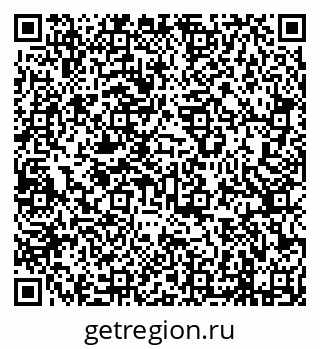 79638291674