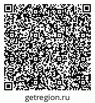 79638291675