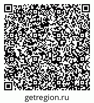 79638291676