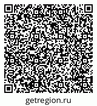 79638291679
