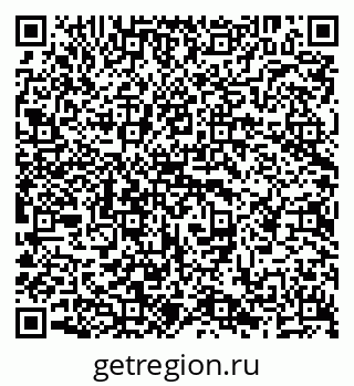 79638291682