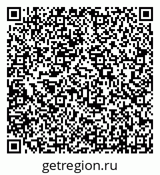 79638291686