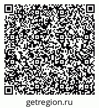 79638291688