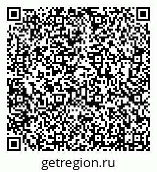 79638291689