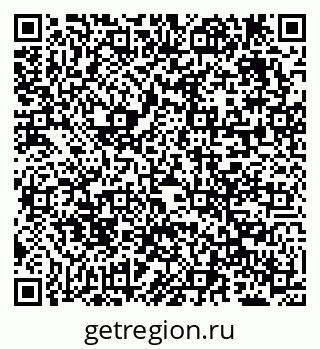 79638291692
