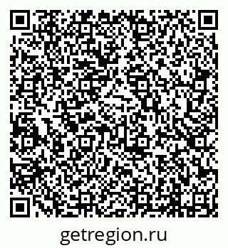 79638291693