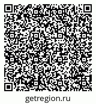 79638291694