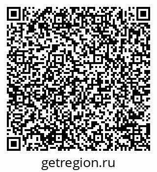 79638291695