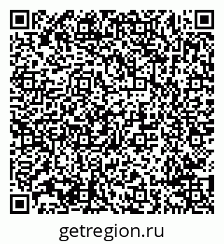 79638291697