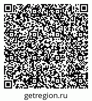 79638291698