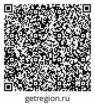 79638291701