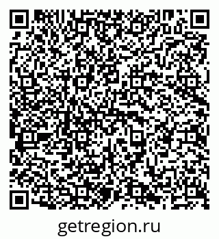 79638291702