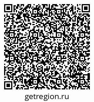 79638291703