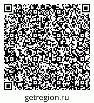 79638291704