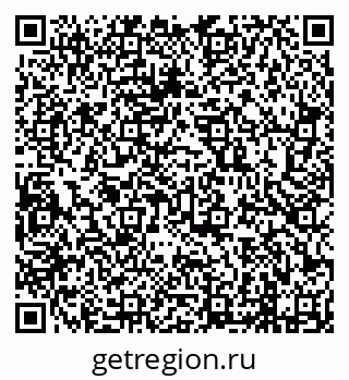 79638291705
