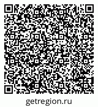 79638291706