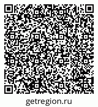 79638291707