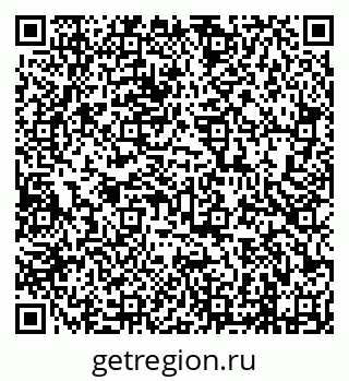 79638291708