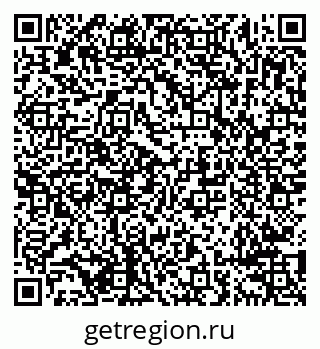 79638291709