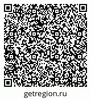 79638291710