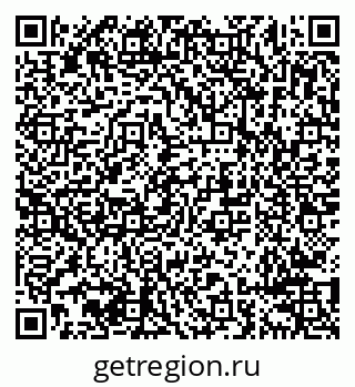 79638291711