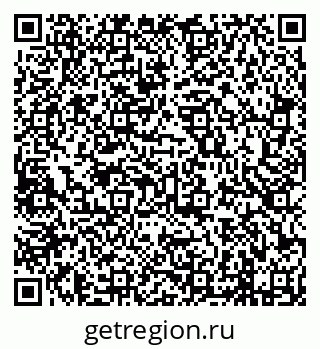 79638291713