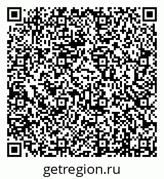 79638291715