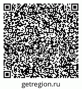 79638291716