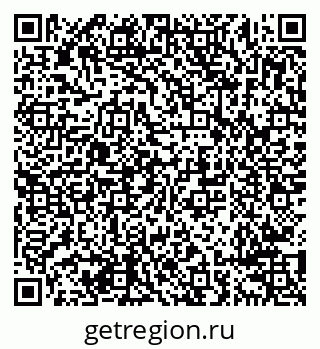 79638291719