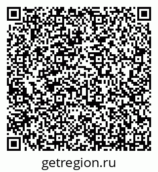 79638291720
