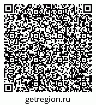 79638291721