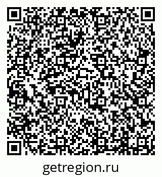 79638291722