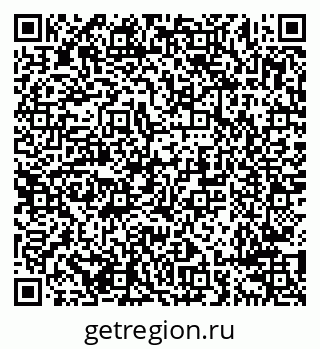 79638291725