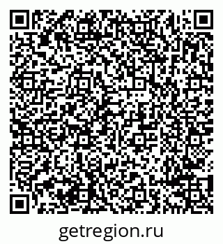 79638291726