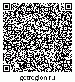 79638291727