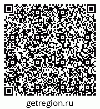 79638291728