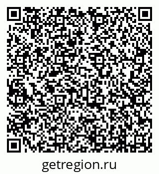 79638291730