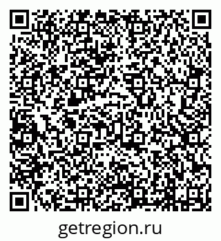 79638291731