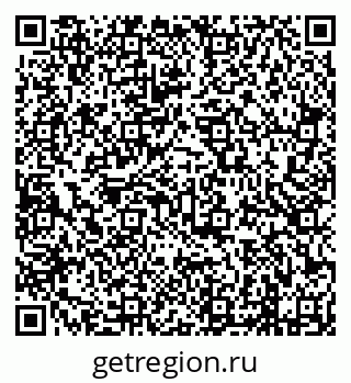 79638291742