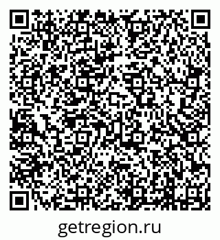 79638291744
