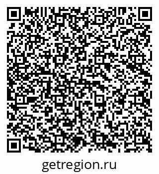 79638291746