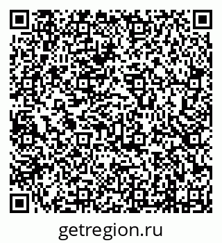 79638291751
