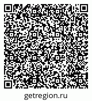 79638291752