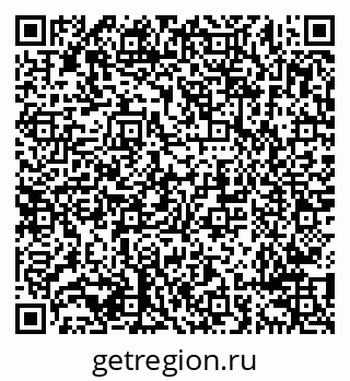 79638291754