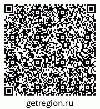 79638291757