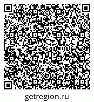 79638291758