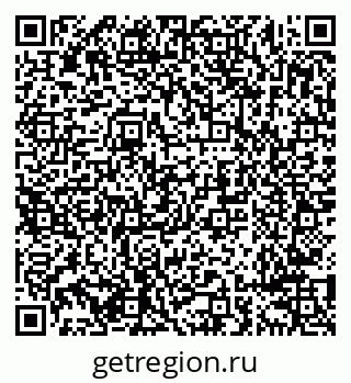 79638291760